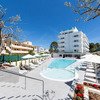 SPAIN - MAJORCA - SINGLES HOLIDAYS