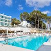SPAIN - MAJORCA - SINGLES HOLIDAYS