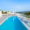 SPAIN - MAJORCA - SINGLES HOLIDAYS
