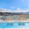 SPAIN - MAJORCA - SINGLES HOLIDAYS