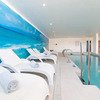 SPAIN - MAJORCA - SINGLES HOLIDAYS