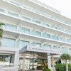 SPAIN - MAJORCA - SINGLES HOLIDAYS