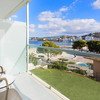 SPAIN - MAJORCA - SINGLES HOLIDAYS