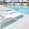 SPAIN - MAJORCA - SINGLES HOLIDAYS