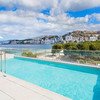 SPAIN - MAJORCA - SINGLES HOLIDAYS