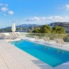 SPAIN - MAJORCA - SINGLES HOLIDAYS