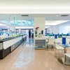 SPAIN - MAJORCA - SINGLES HOLIDAYS