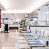 SPAIN - MAJORCA - SINGLES HOLIDAYS