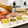SPAIN - MAJORCA - SINGLES HOLIDAYS