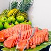 SPAIN - MAJORCA - SINGLES HOLIDAYS