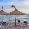 SPAIN - MAJORCA - SINGLES HOLIDAYS