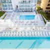 SPAIN - MAJORCA - SINGLES HOLIDAYS