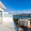 SPAIN - MAJORCA - SINGLES HOLIDAYS