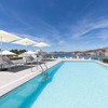 SPAIN - MAJORCA - SINGLES HOLIDAYS