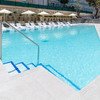 SPAIN - MAJORCA - SINGLES HOLIDAYS