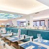 SPAIN - MAJORCA - SINGLES HOLIDAYS