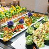 SPAIN - MAJORCA - SINGLES HOLIDAYS