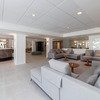 SPAIN - MAJORCA - SINGLES HOLIDAYS
