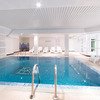 SPAIN - MAJORCA - SINGLES HOLIDAYS