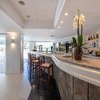 SPAIN - MAJORCA - SINGLES HOLIDAYS