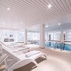 SPAIN - MAJORCA - SINGLES HOLIDAYS