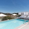 SPAIN - MAJORCA - SINGLES HOLIDAYS