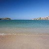 SPAIN - MAJORCA - SINGLES HOLIDAYS
