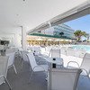 SPAIN - MAJORCA - SINGLES HOLIDAYS