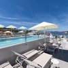 SPAIN - MAJORCA - SINGLES HOLIDAYS