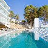 SPAIN - MAJORCA - SINGLES HOLIDAYS