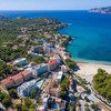 SPAIN - MAJORCA - SINGLES HOLIDAYS