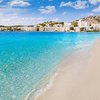 SPAIN - MAJORCA - SINGLES HOLIDAYS