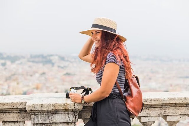 Top 10 Singles Holiday Destinations
