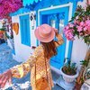 GREEK ISLANDS & TURKEY AEGEAN CRUISE - SINGLES HOLIDAYS