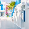 GREEK ISLANDS & TURKEY AEGEAN CRUISE - SINGLES HOLIDAYS