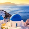 GREEK ISLANDS & TURKEY AEGEAN CRUISE - SINGLES HOLIDAYS