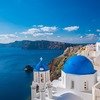 GREEK ISLANDS & TURKEY AEGEAN CRUISE - SINGLES HOLIDAYS