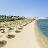 EGYPT - SHARM EL SHEIKH - SINGLES HOLIDAYS