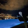 MADEIRA- FUNCHAL - SINGLES HOLIDAYS
