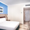 EGYPT - HURGHADA - GOSINGLES HOLIDAYS