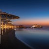 EGYPT - HURGHADA - GOSINGLES HOLIDAYS