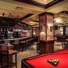 EGYPT - HURGHADA - GOSINGLES HOLIDAYS