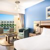 EGYPT - HURGHADA - GOSINGLES HOLIDAYS