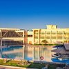 EGYPT - HURGHADA - GOSINGLES HOLIDAYS