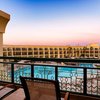 EGYPT - HURGHADA - GOSINGLES HOLIDAYS
