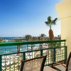 EGYPT - HURGHADA - GOSINGLES HOLIDAYS