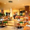EGYPT - HURGHADA - GOSINGLES HOLIDAYS