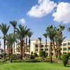 EGYPT - HURGHADA - GOSINGLES HOLIDAYS