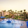 EGYPT - RED SEA & THE NILE - SINGLES HOLIDAYS