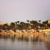 EGYPT - RED SEA & THE NILE - SINGLES HOLIDAYS